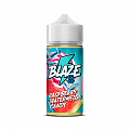 Жидкость BLAZE