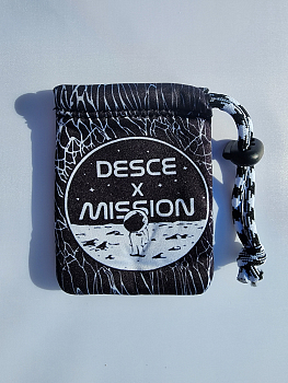 Чехол для AIO и SBS устройств 75Х105 мм. (Арт. 6003) Клон