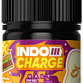 Жидкость Indo Charge NO Cooler