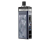 Купить Smoant Pasito II 2500mAh Limited Edition (Marble) Smoant Pasito II 2500mAh Limited Edition (Marble)