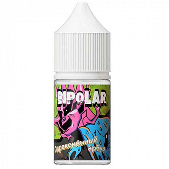 Ароматизатор Schizophrenia "Bipolar" 12мл (на 30мл)