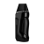 Купить Geek Vape Nano 800mAh Pod KIT 30W (black) Geek Vape Nano 800mAh Pod KIT 30W (black)