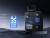 Купить Kumiho THOTH S 1000mAh KIT (Artic Silver) Kumiho THOTH S 1000mAh KIT (Artic Silver)