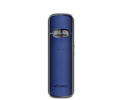 Купить VooPoo Vmate E 1200mAh KIT (classic blue) VooPoo Vmate E 1200mAh KIT (classic blue)