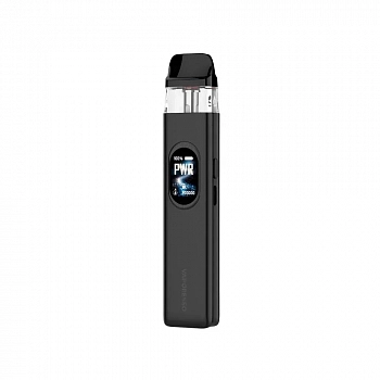 Vaporesso XROS 6 1800mAh (Cosmic Black)