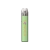Geek Vape Sonder Q2 1350mAh KIT (Olive Green)